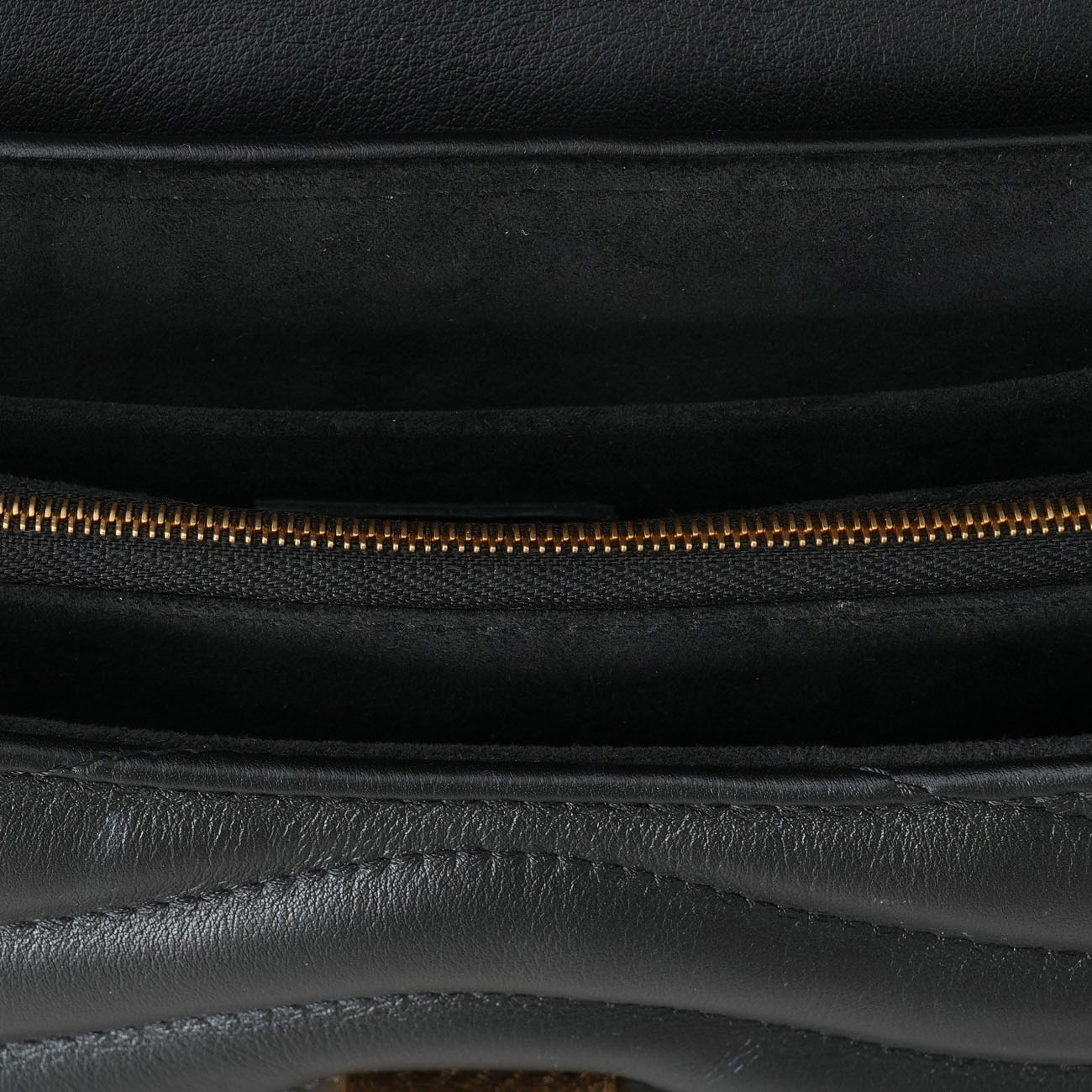 LOUIS VUITTON(USED)루이비통 M58552 뉴웨이브 체인 숄더백